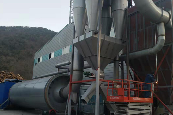 �ǿ�XK��(�й�)�������޹�˾