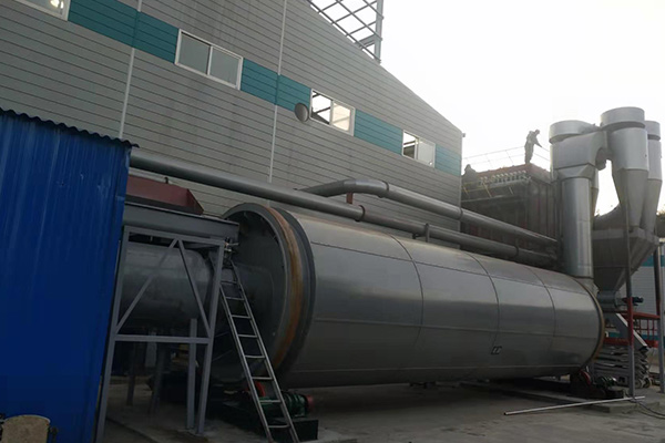 �ǿ�XK��(�й�)�������޹�˾