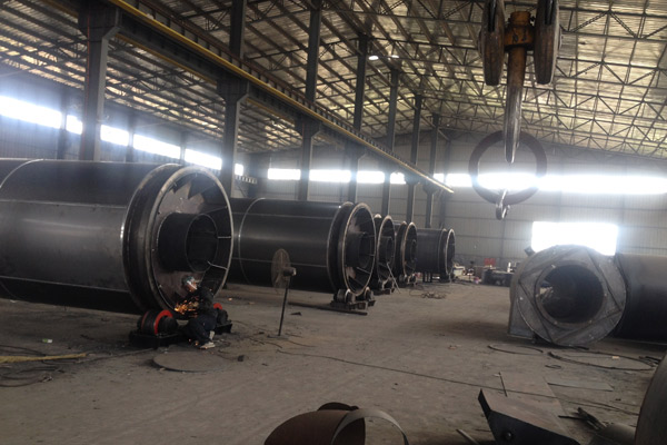 �ǿ�XK��(�й�)�������޹�˾