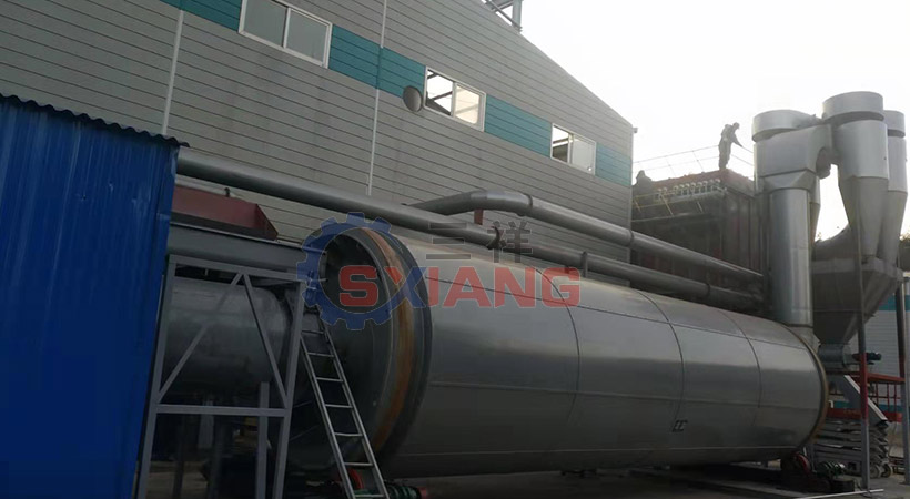 �ǿ�XK��(�й�)�������޹�˾