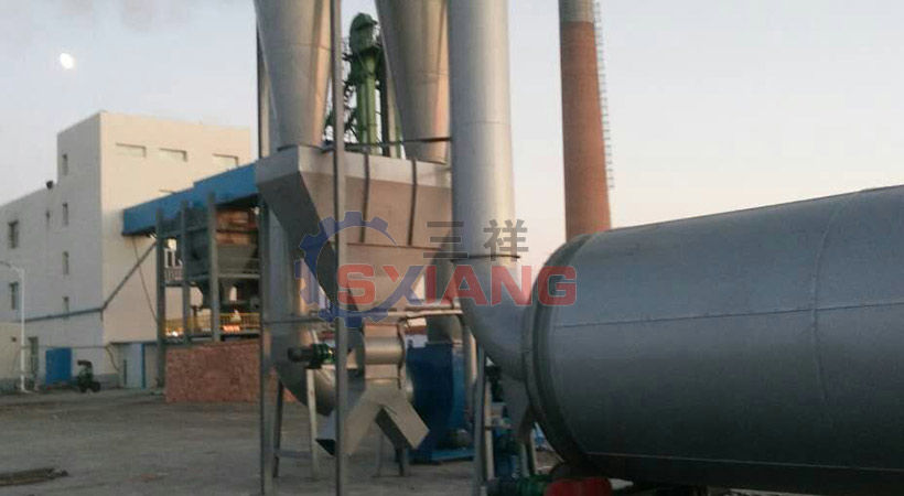 �ǿ�XK��(�й�)�������޹�˾