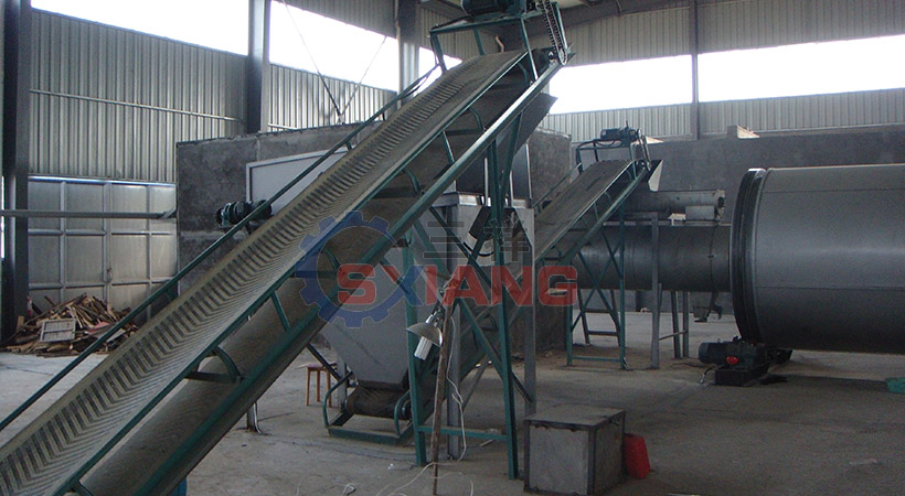 �ǿ�XK��(�й�)�������޹�˾