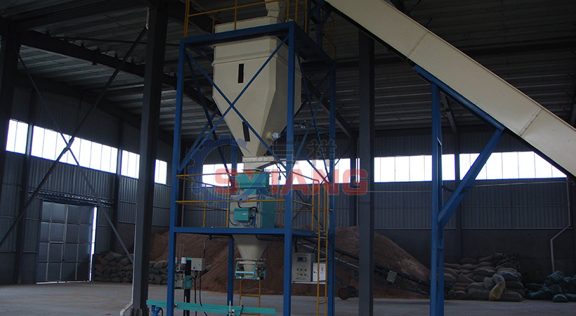 �ǿ�XK��(�й�)�������޹�˾