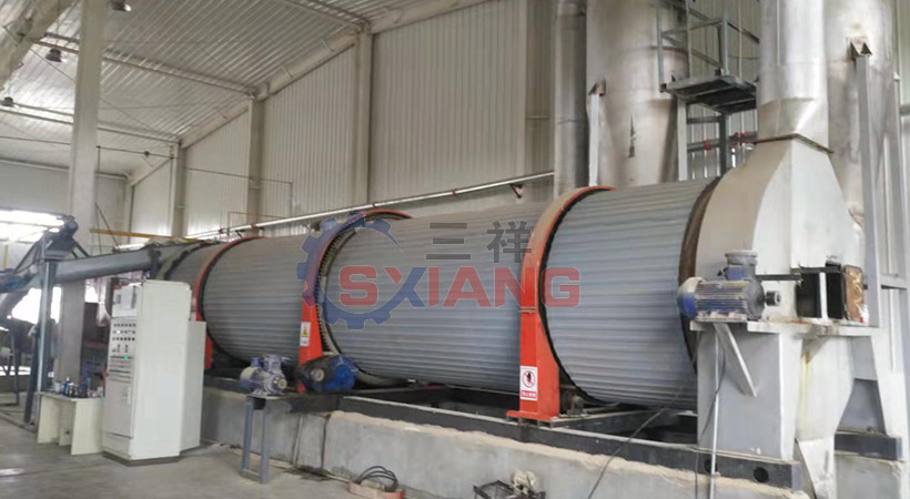 �ǿ�XK��(�й�)�������޹�˾