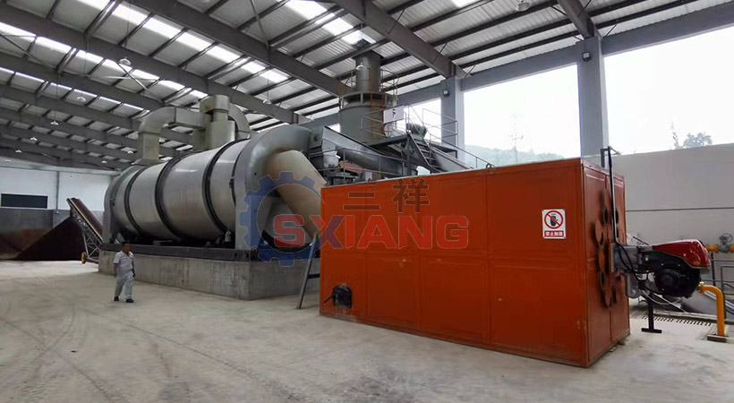 �ǿ�XK��(�й�)�������޹�˾