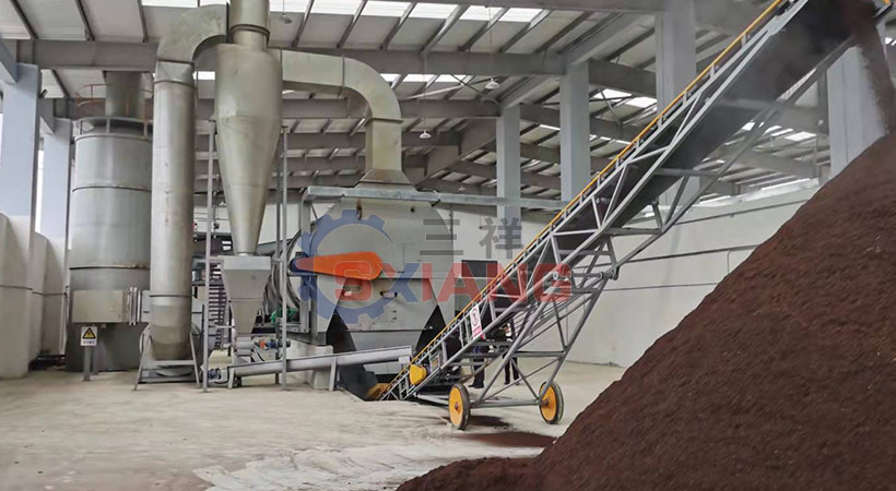 �ǿ�XK��(�й�)�������޹�˾