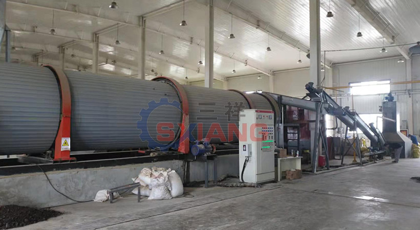 �ǿ�XK��(�й�)�������޹�˾