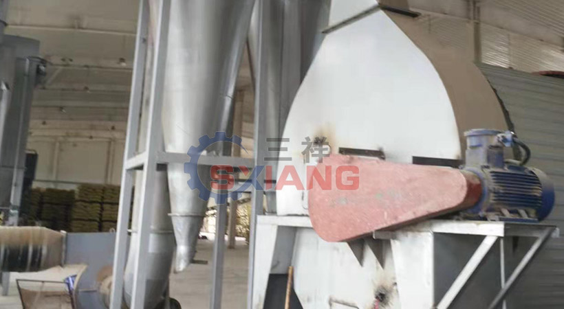 �ǿ�XK��(�й�)�������޹�˾