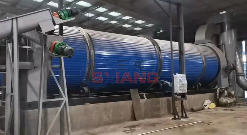 �ǿ�XK��(�й�)�������޹�˾