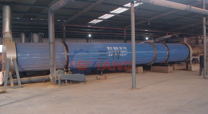 �ǿ�XK��(�й�)�������޹�˾