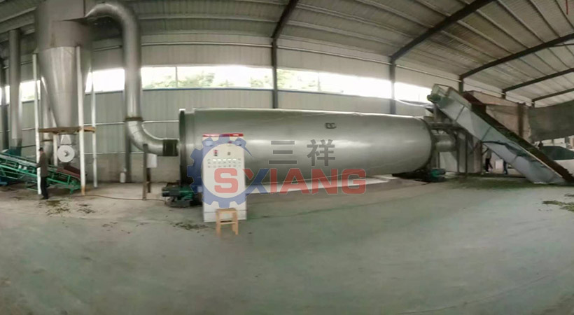 �ǿ�XK��(�й�)�������޹�˾