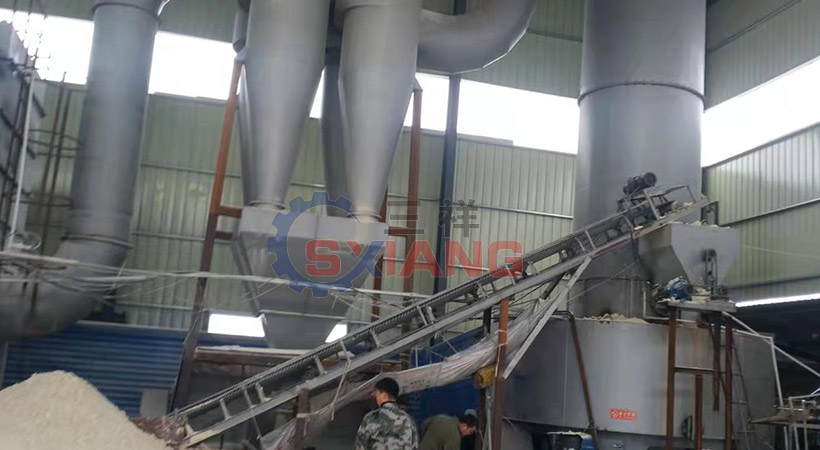 �ǿ�XK��(�й�)�������޹�˾