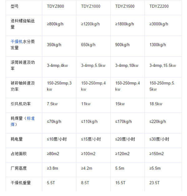 �ǿ�XK��(�й�)�������޹�˾