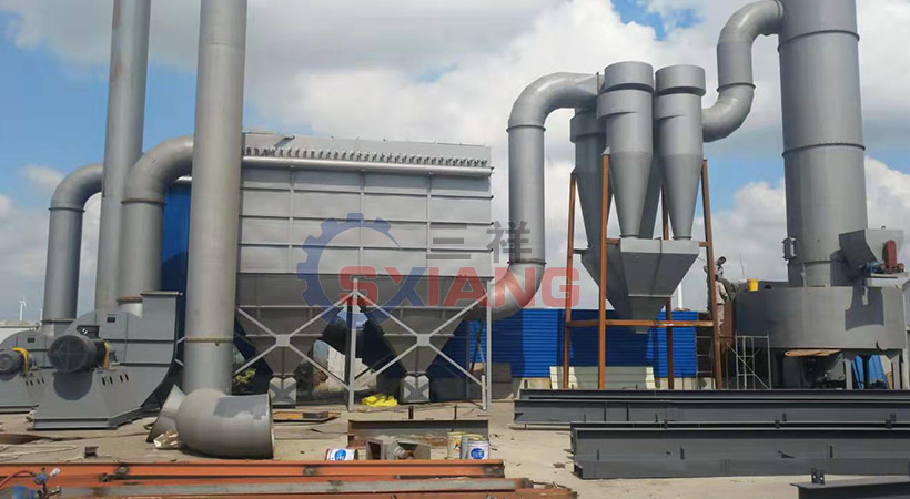 �ǿ�XK��(�й�)�������޹�˾