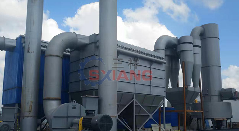 �ǿ�XK��(�й�)�������޹�˾