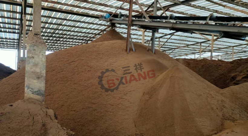 �ǿ�XK��(�й�)�������޹�˾