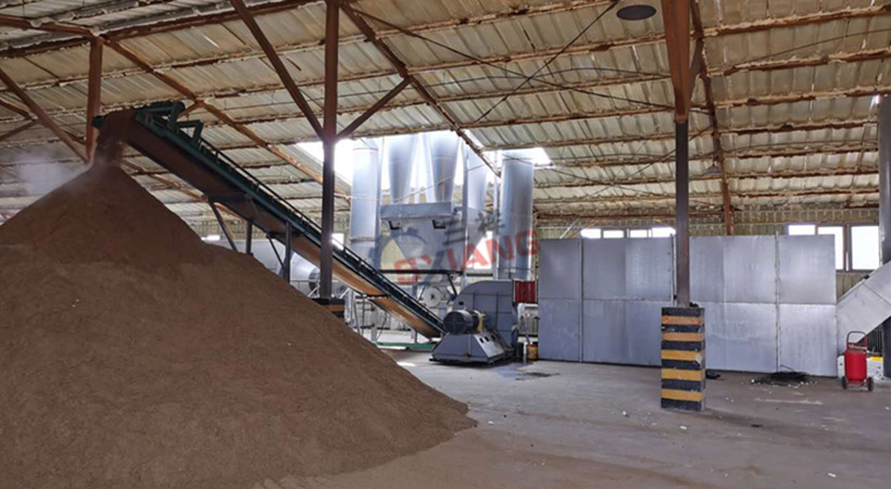 �ǿ�XK��(�й�)�������޹�˾