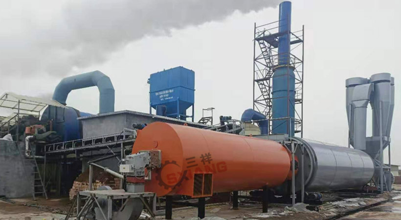 �ǿ�XK��(�й�)�������޹�˾