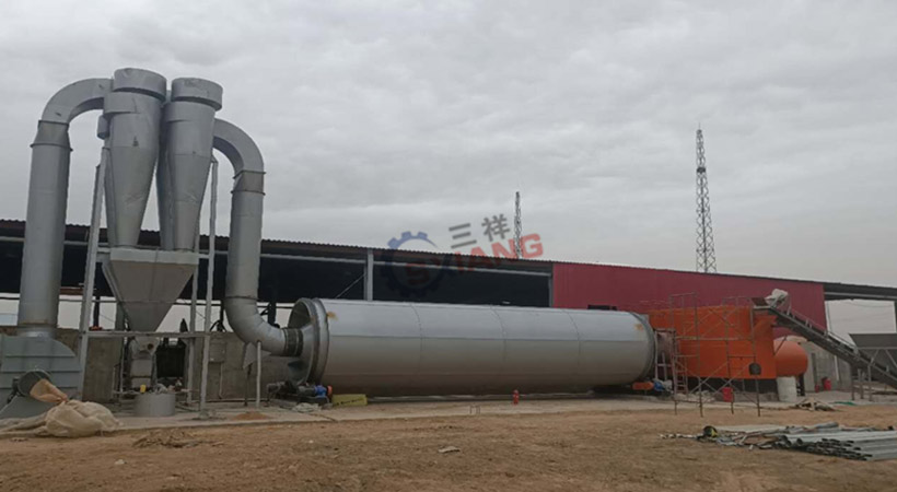 �ǿ�XK��(�й�)�������޹�˾