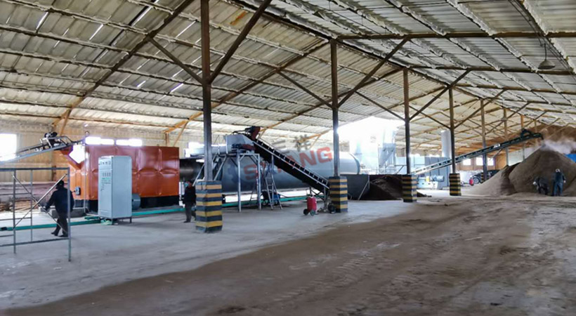 �ǿ�XK��(�й�)�������޹�˾