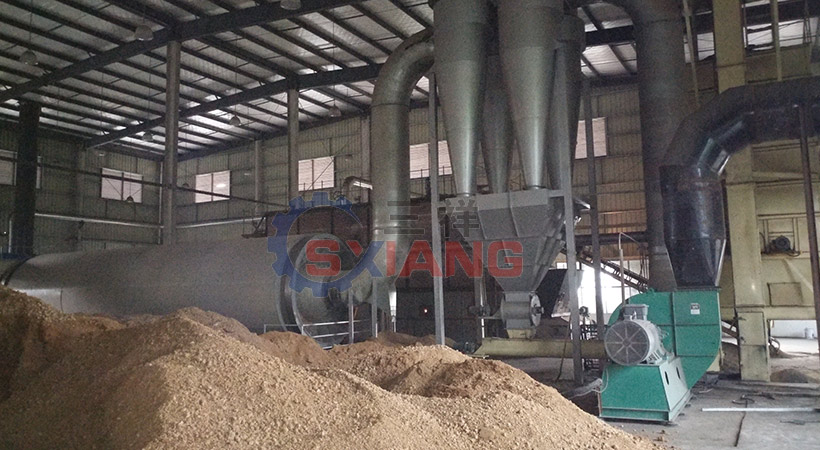 �ǿ�XK��(�й�)�������޹�˾