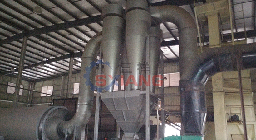 �ǿ�XK��(�й�)�������޹�˾