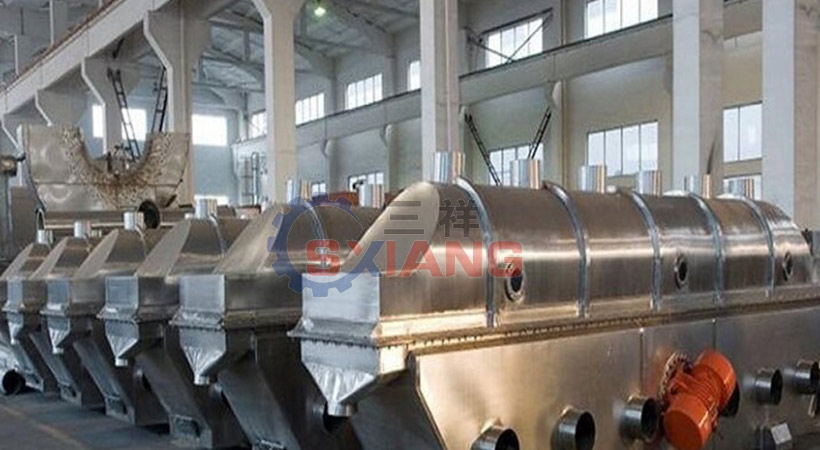 �ǿ�XK��(�й�)�������޹�˾