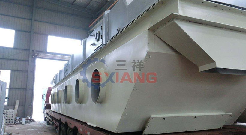 �ǿ�XK��(�й�)�������޹�˾