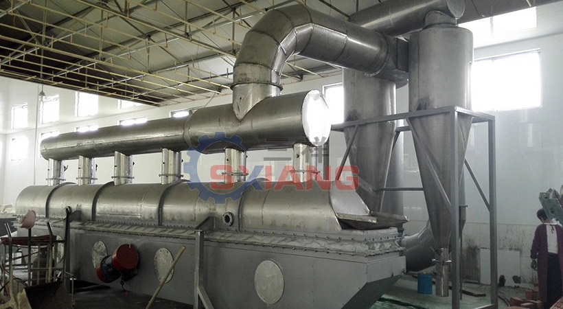 �ǿ�XK��(�й�)�������޹�˾