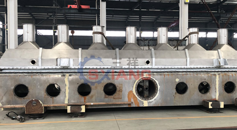 �ǿ�XK��(�й�)�������޹�˾