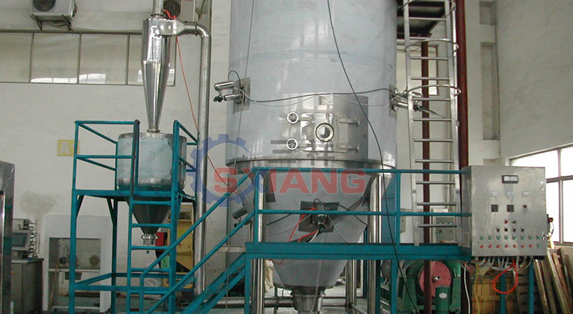 �ǿ�XK��(�й�)�������޹�˾