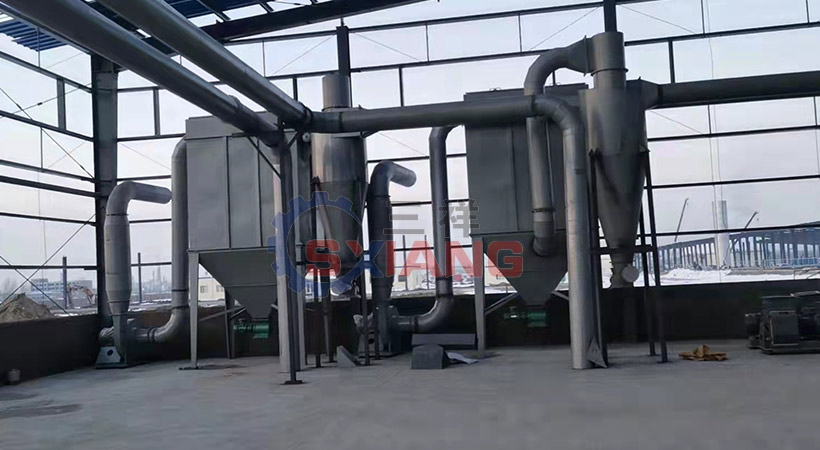 �ǿ�XK��(�й�)�������޹�˾