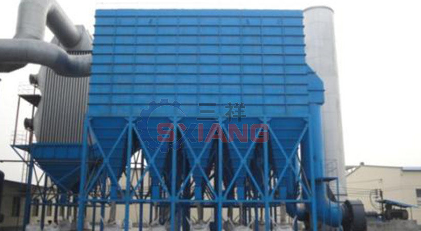 �ǿ�XK��(�й�)�������޹�˾