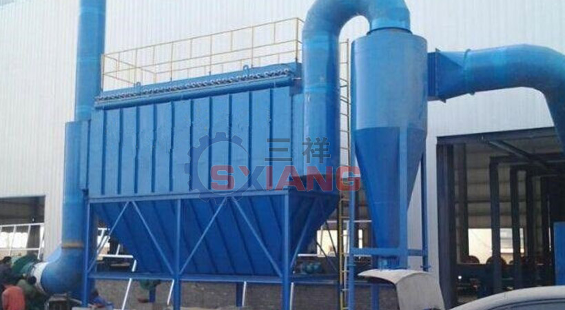 �ǿ�XK��(�й�)�������޹�˾