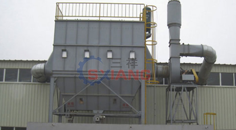 �ǿ�XK��(�й�)�������޹�˾