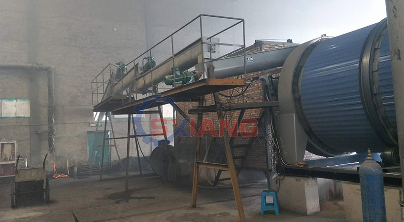 �ǿ�XK��(�й�)�������޹�˾