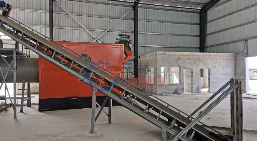 �ǿ�XK��(�й�)�������޹�˾