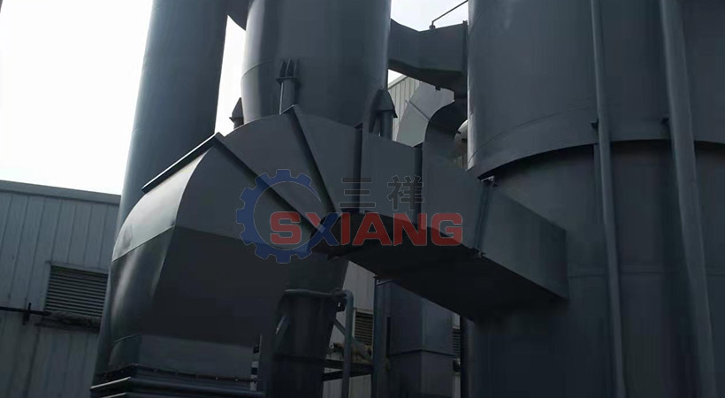 �ǿ�XK��(�й�)�������޹�˾