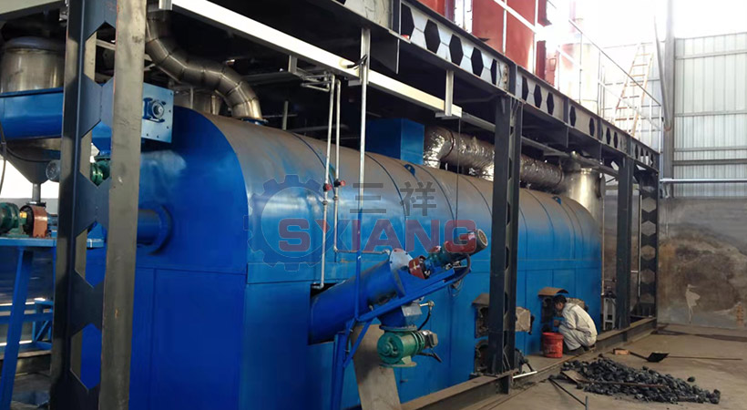 �ǿ�XK��(�й�)�������޹�˾