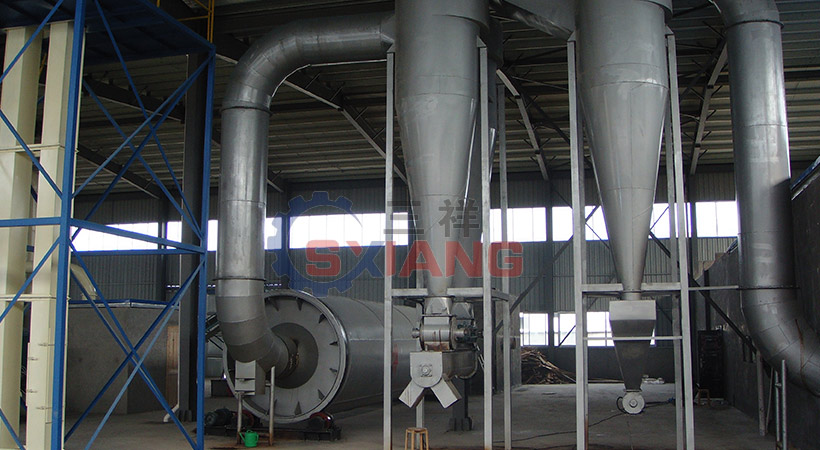 �ǿ�XK��(�й�)�������޹�˾