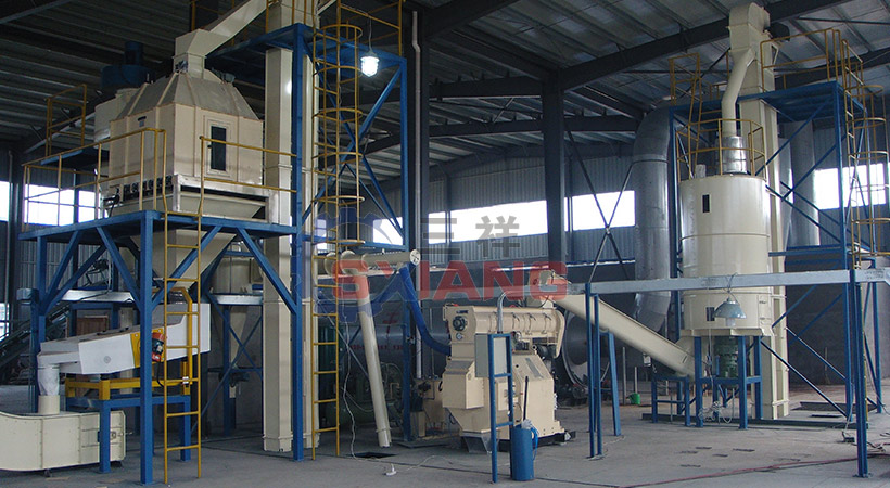 �ǿ�XK��(�й�)�������޹�˾