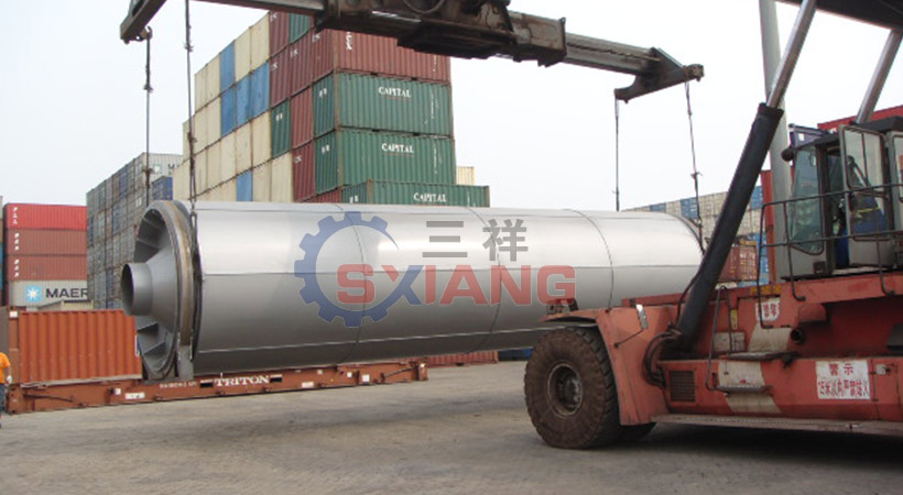 �ǿ�XK��(�й�)�������޹�˾