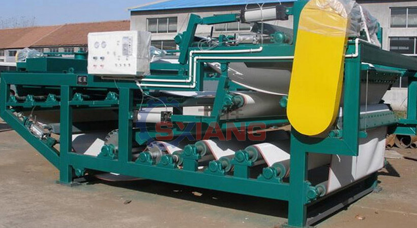 �ǿ�XK��(�й�)�������޹�˾