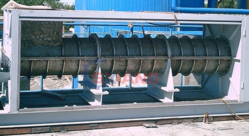 �ǿ�XK��(�й�)�������޹�˾