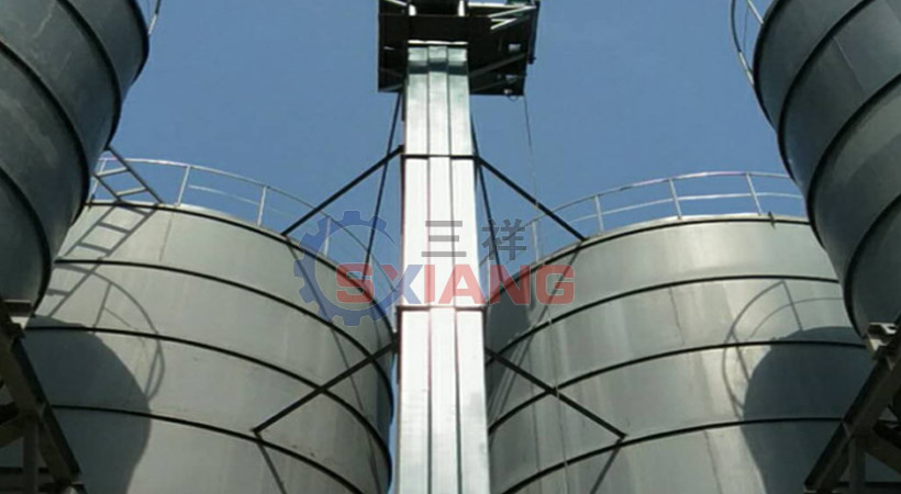 �ǿ�XK��(�й�)�������޹�˾