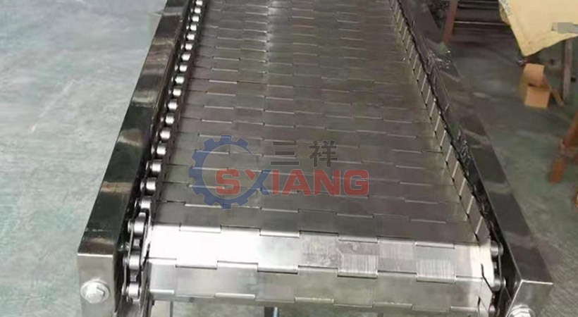 �ǿ�XK��(�й�)�������޹�˾