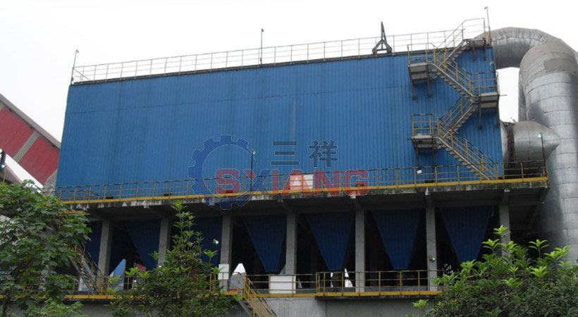 �ǿ�XK��(�й�)�������޹�˾