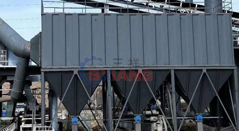 �ǿ�XK��(�й�)�������޹�˾