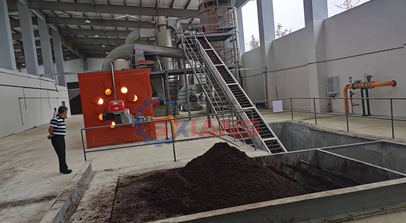 ��1200*10000 �����ɻ�