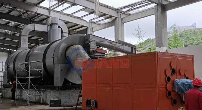 ��1200*12000 �����ɻ�